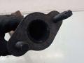 трубка системы рециркуляции EGR Nissan Primera P12 2004, 2.2 л., дизель, МКПП, хетчбэк 5 дв. - фото №3