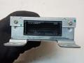 блок Bluetooth BMW 5 серия E39 [рестайлинг] 2002, 3.0 л., дизель, АКПП, универсал, E11020641, 10R020641, E1110R020641, 14474810, 84216931854, 693185401, 84216945387, 694538701 - фото №3