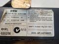 CD-чейнджер BMW 5 серия E39 [рестайлинг] 2002, 3.0 л., дизель, АКПП, универсал, 8364931, 65126913388, 65128361453 - фото №2