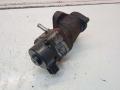 клапан EGR Nissan Primera P12 2004, 2.2 л., дизель, МКПП, хетчбэк 5 дв. - фото №3