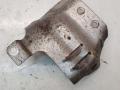 защита (экран) выпускного коллектора Nissan Primera P12 2004, 2.2 л., дизель, МКПП, хетчбэк 5 дв. - фото №2