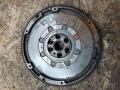 комплект сцепления Volkswagen Caddy 3 поколение 2008, 1.9 л., BJB, дизель, МКПП, белый, TYPM228E, 3082001409 - фото №5