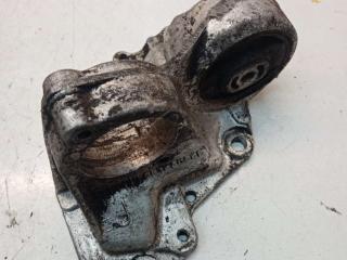кронштейн полуоси Peugeot 806 1 поколение [рестайлинг] 2001, 1.9 л., дизель, МКПП, 14721870