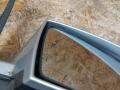 зеркало наружное правое Nissan Primera P12 2004, 2.2 л., дизель, МКПП, хетчбэк 5 дв., 96301AU422 - фото №2