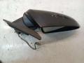зеркало наружное правое Nissan Primera P12 2004, 2.2 л., дизель, МКПП, универсал, 96301AU421 - фото №5