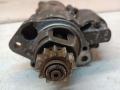 стартер Nissan Primera P12 2004, 2.2 л., дизель, МКПП, универсал, 233008H801, 233008H80A, 233008H80ARE, 23300AU600, 23300AU601, M008T71471, M8T71471, M8T71471ZE - фото №3