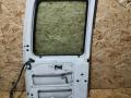 дверь задняя распашная правая Citroen Jumper 1 поколение 1999, 1.9 л., дизель - фото №5