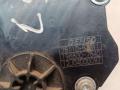 педаль Lexus IS 2 поколение (XE20) 2007, 2.2 л., дизель, МКПП, 7811053011, 1988007840, 12O04V00097 - фото №2
