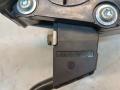 педаль Lexus IS 2 поколение (XE20) 2007, 2.2 л., дизель, МКПП, 7811053011, 1988007840, 12O04V00097 - фото №3