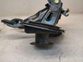 узел педальный (блок педалей) Peugeot 406 1 поколение [рестайлинг] 2003, 2.0 л., HDi, дизель, МКПП, универсал - фото №3