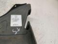 педаль тормоза Volkswagen Transporter T5 2008, 7H1721057, 0363085 - фото №3