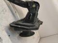 узел педальный (блок педалей) Peugeot 406 1 поколение [рестайлинг] 2004, 2.0 л., HDi, МКПП, универсал - фото №2