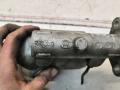 бачок тормозной жидкости Renault Scenic 1 поколение [рестайлинг] 2001, 7700828034F, 7700828034, 7700828034J, 7700436913, 311893, 311912 - фото №3