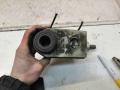бачок тормозной жидкости Renault Scenic 1 поколение [рестайлинг] 2001, 7700828034F, 7700828034, 7700828034J, 7700436913, 311893, 311912 - фото №4