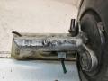 вакуумный усилитель тормозов Renault Scenic 2 поколение 2004, 820045735 - фото №4