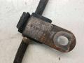 трубка ТНВД Mercedes-Benz Vito W638 2001, 2.2 л., OM 611.980, дизель, МКПП, микроавтобус, A6110700040 - фото №3