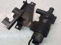 насос антифриза дополнительный Mercedes-Benz Vito W638 2001, 2.2 л., OM 611.980, дизель, МКПП, микроавтобус, 0018351364, 0392020026 - фото №2