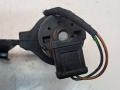 насос антифриза дополнительный Mercedes-Benz Vito W638 2001, 2.2 л., OM 611.980, дизель, МКПП, микроавтобус, 0018351364, 0392020026 - фото №4