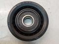 Ролик обводной Mercedes-Benz Vito W638 2001, 2.2 л., OM 611.980, дизель, МКПП, микроавтобус, A0002020019, F225807 - фото №3