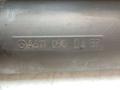 коллектор впускной Mercedes-Benz Vito W638 2001, 2.2 л., OM 611.980, дизель, МКПП, микроавтобус, A6110900437 - фото №6
