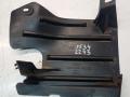 защита днища Ford C-Max 1 поколение 2005, 3M5111779, D2L4A - фото №2