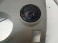 накладка на торпедо (консоль) Opel Movano A 2003, 8200188996 - фото №4