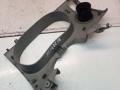 накладка на торпедо (консоль) Opel Movano A 2003, 8200188996 - фото №5