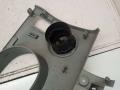 накладка на торпедо (консоль) Opel Movano A 2003, 8200188996 - фото №6