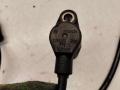 датчик ABS Peugeot 406 1 поколение [рестайлинг] 2000, бензин, МКПП, 0265006205, 96183217, 96252846, 96272628, 454548 - фото №5