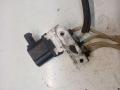 блок клапанов пневмоподвески Mercedes-Benz E-Класс W211/S211 2004, 2.2 л., дизель, универсал, A2113200158 - фото №2