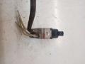 блок клапанов пневмоподвески Mercedes-Benz E-Класс W211/S211 2004, 2.2 л., дизель, универсал, A2113200158 - фото №3
