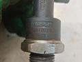 Клапан ТНВД Mercedes-Benz E-Класс W211/S211 2004, 2.2 л., дизель, универсал, 281002504 - фото №3