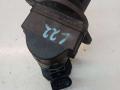 клапан EGR Mercedes-Benz E-Класс W211/S211 2004, 2.2 л., дизель, универсал, 00005320C2, A64614060, 109315 - фото №2