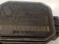 клапан EGR Mercedes-Benz E-Класс W211/S211 2004, 2.2 л., дизель, универсал, 00005320C2, A64614060, 109315 - фото №5