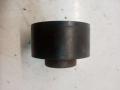 Ролик обводной Peugeot 807 1 поколение 2006, 2.0 л., АКПП, минивэн, INA04, F122986, 122662, F1229855 - фото №3