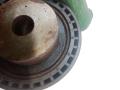Ролик обводной Peugeot 807 1 поколение 2006, 2.0 л., АКПП, минивэн, INA04, F122986, 122662, F1229855 - фото №5