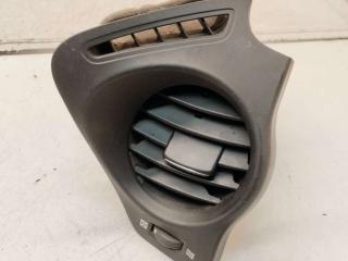 дефлектор обдува салона Lexus IS 2 поколение (XE20) 2007, 2.2 л., дизель, МКПП, 5565053031