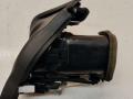 дефлектор обдува салона Lexus IS 2 поколение (XE20) 2007, 2.2 л., дизель, МКПП, 5565053031 - фото №2