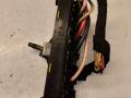 блок предохранителей Citroen Berlingo 1 поколение (M59) [рестайлинг] 2006, 9636079380, 9656611280, 9645040780, 9645040880, 650245101, 650430001, 91519406 - фото №2