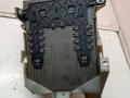 блок предохранителей Citroen C5 1 поколение 2000, 1.9 л., дизель, 9647447980, 9637466180, 9632203280, 98162200, 9647448280 - фото №3