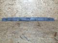 обшивка крышки багажника Mercedes-Benz Vito W638 2001, 2.2 л., OM 611.980, дизель, МКПП, микроавтобус, A6387472371 - фото №4