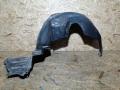 защита арок задняя левая (подкрылок) Nissan Primera P12 2004, 2.2 л., дизель, МКПП, хетчбэк 5 дв., 76741AV600, 76741AV700 - фото №3