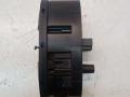 кнопка стеклоподъемника двери Mercedes-Benz E-Класс W211/S211 2004, 2.2 л., дизель, универсал, A2118218551 - фото №2