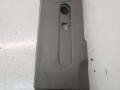 обшивка стойки центральной левой Renault Master 2 поколение 2001, 8200108126, 7700351778, 7700351798, 8200110380, 8200110384 - фото №2
