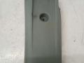 обшивка стойки центральной левой Renault Master 2 поколение 2001, 8200108126, 7700351778, 7700351798, 8200110380, 8200110384 - фото №4