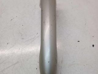 ручка наружная Renault Laguna 2 поколение 2002, 8200028783