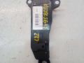 джойстик регулировки зеркал Mercedes-Benz E-Класс W211/S211 2004, 2.2 л., дизель, универсал, A2118202110 - фото №3
