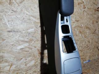 подлокотник Renault Laguna 3 поколение 2009, 2.0 л., дизель, МКПП, хетчбэк 5 дв., 969180007