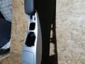подлокотник Renault Laguna 3 поколение 2009, 2.0 л., дизель, МКПП, хетчбэк 5 дв., 969180007 - фото №4