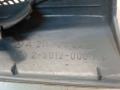 сетка на динамик Mercedes-Benz E-Класс W211/S211 2004, 2.2 л., дизель, универсал, A2117250294, A2117250298 - фото №5